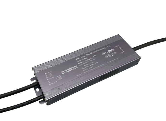 KV-24100-DP2S
