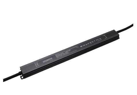 KVF-TDHL-series-150W KVF-12150-TDHL