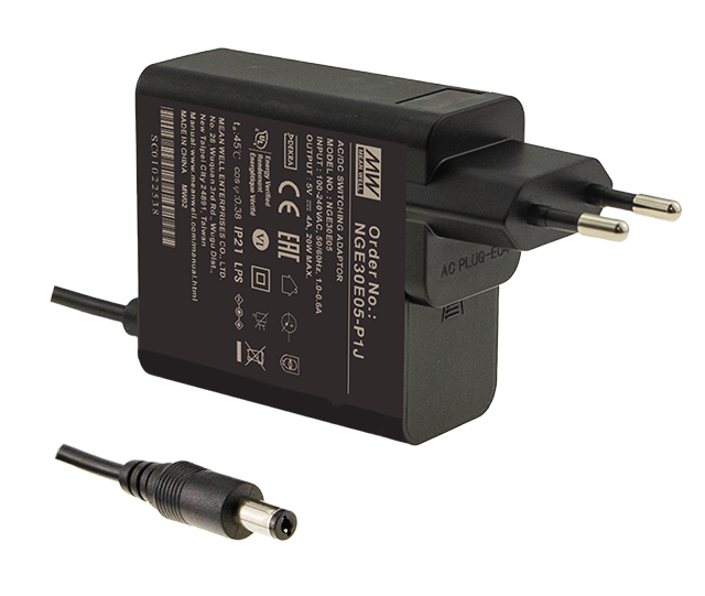 NGE30E12-P1J