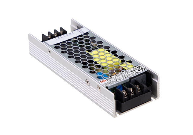 VFD-200C-230 VFD-200C-230