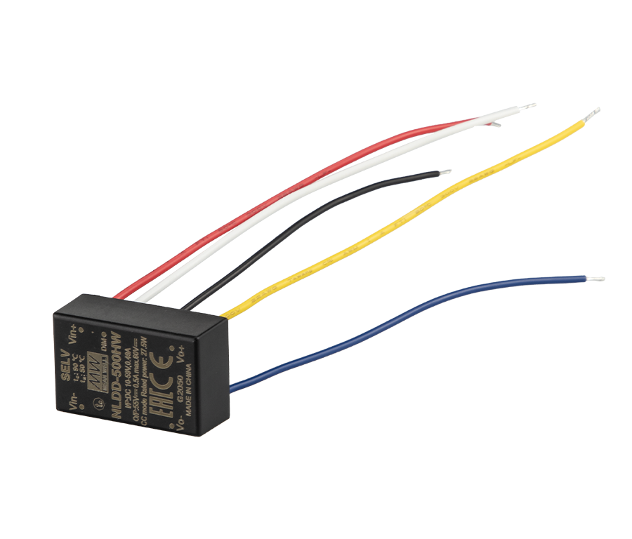 NLDD-HW0aB2RKvGKV7B8 NLDD-1050HW