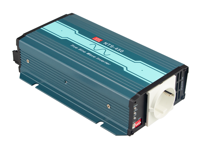NTS-450-248EU