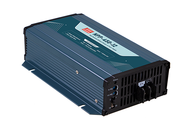 NPP-450-48