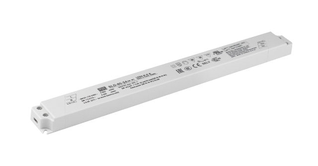 SLD-80X2SF6O6PjDeka SLD-80-24