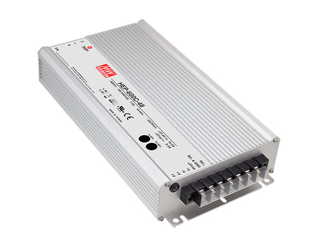 temp1362_0 HEP-600C-12