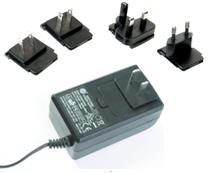 temp596_0 S024EM12V2A2.5