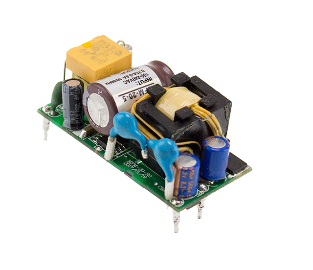 MFM-20 MFM-20-3,3