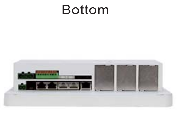 CMU2-Bottom