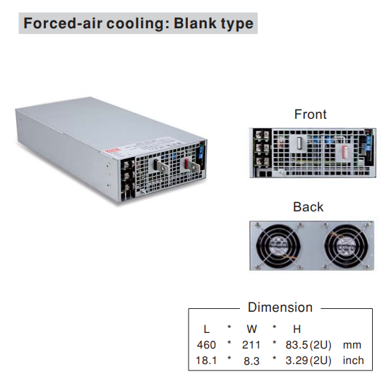 RST-7K5-HV-blank RST-7K5-115