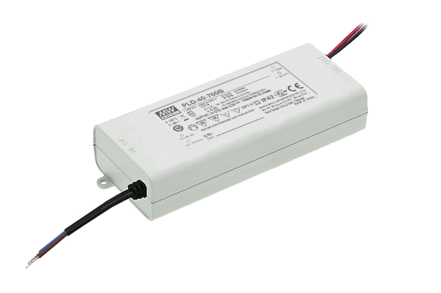 PLD-40-350B