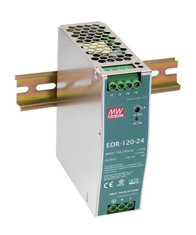 EDR-120-12