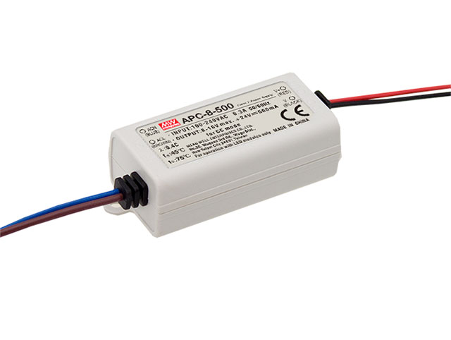 temp1425_0 APC-8-500