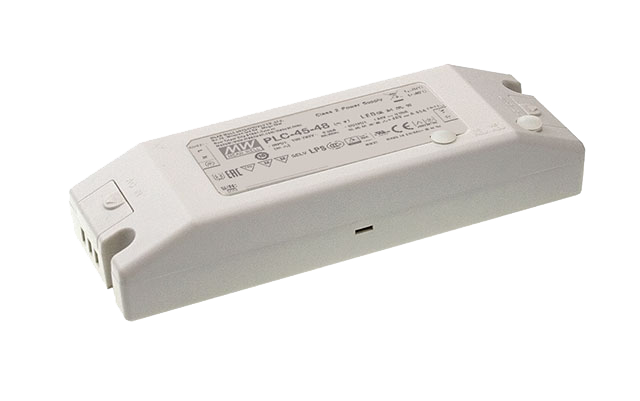 PLC-45