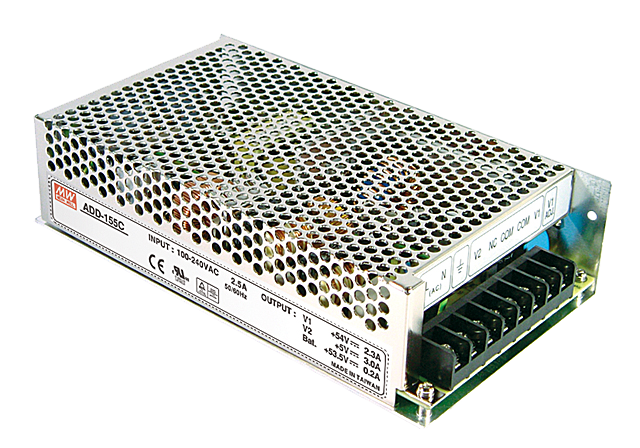 ADD-155 ADD-155A