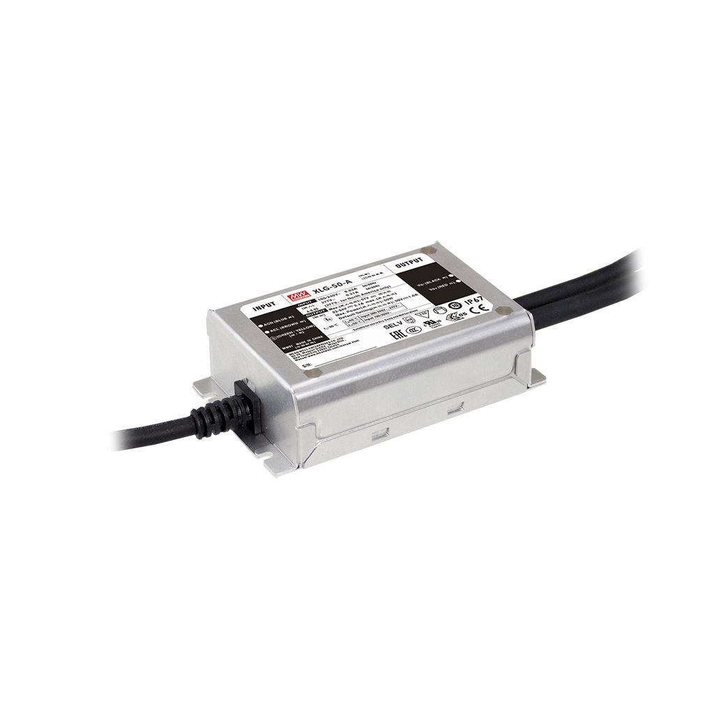 xlg-50-a_1