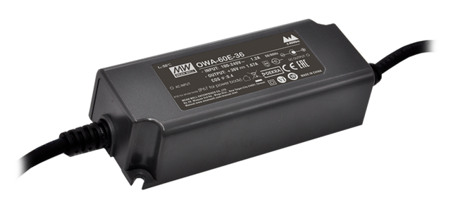 OWA-60E-48