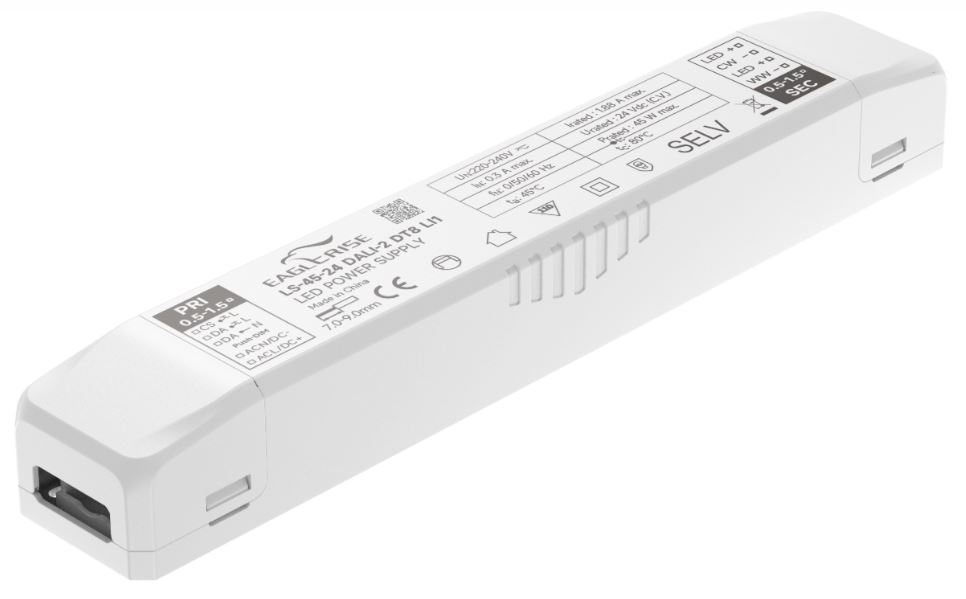 LS-45-24 DALI-2-DT8 LI
