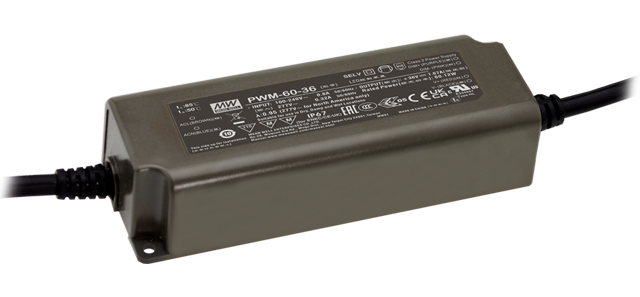 PWM-60-48