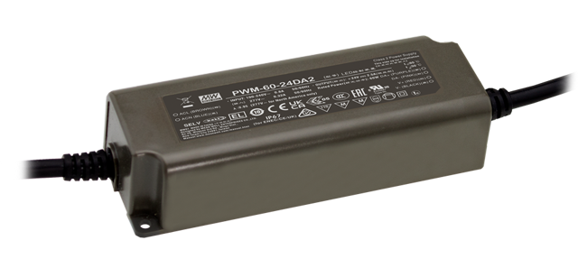 PWM-60-24DA2