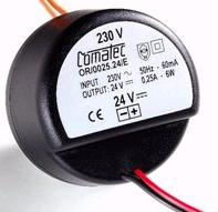 temp149_0 OR/FL/0100.12/E