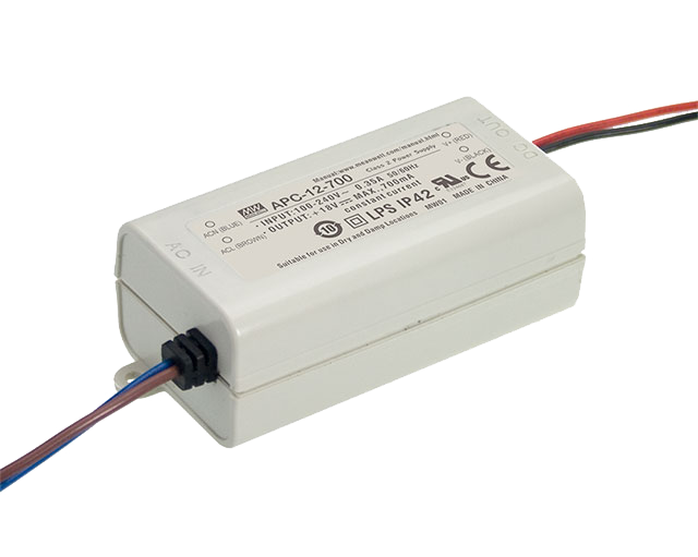 APC-12-350 IP42