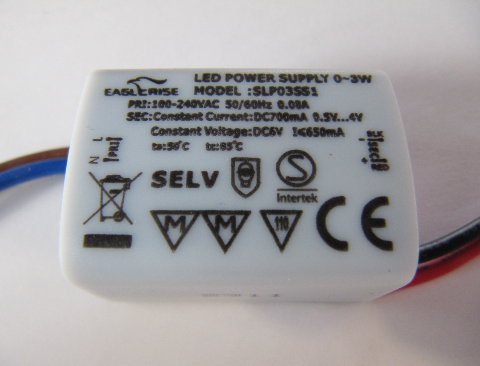 temp1081_0 SLP01SS auf Anfrage siehe: SLP03SS