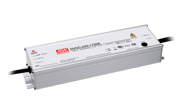 HVGC-240-1400AB