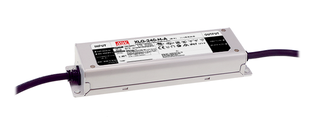 XLG-240I-A XLG-240-L-AB