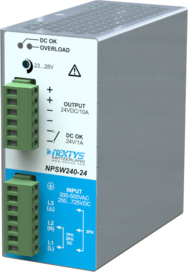 NPSW240-24_V2-0_-_3D_Render NPSW240-24