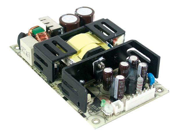 RPD-75