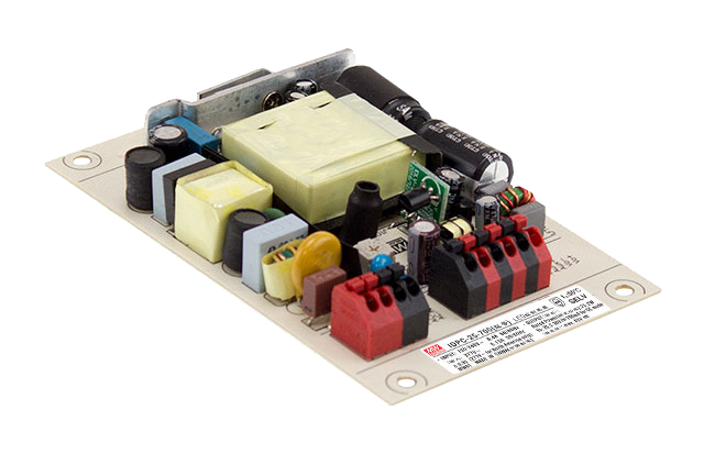 IDPC-25 IDPC-25-1050 Auslaufmodell