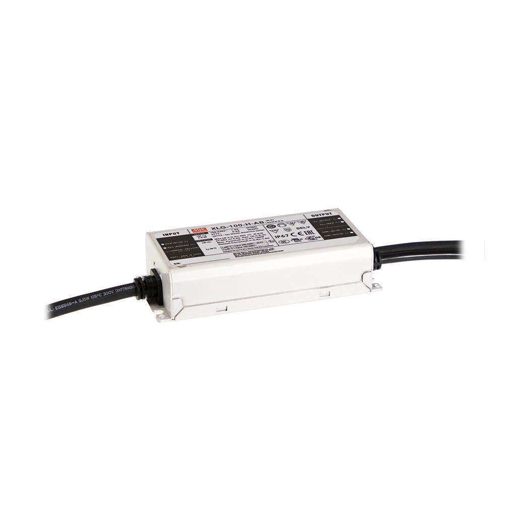 xlg-100-l-ab_1bWNRkw9Adtzh5