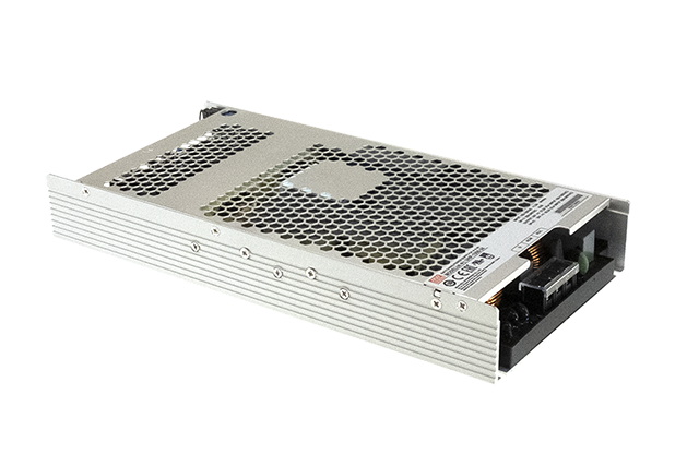 UHP-1500-HVEtTTpXIV6S0hCZ UHP-1500-380E