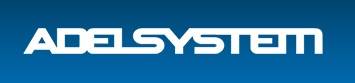 Adelsystem
