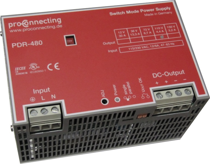 temp951_0 PDR-480-72/HPV04801.72T