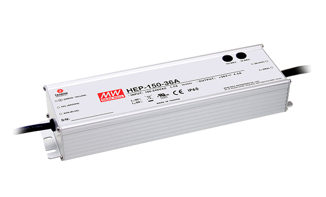 HEP-150