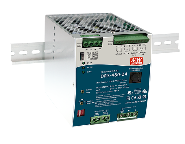 DRS-480-24