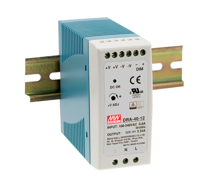 temp1157_0 DRC-40A