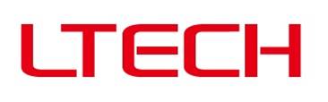 LTECH