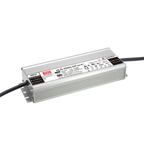 LED-NetzteileW97qx9BB7VJ08
