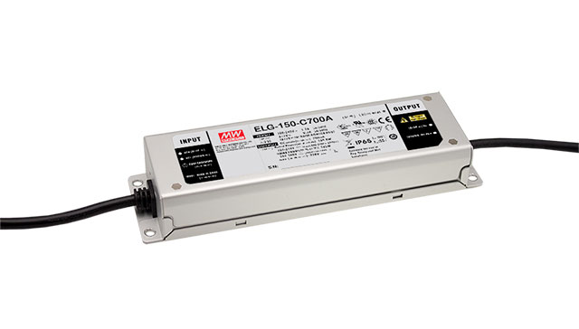 temp2243_0 ELG-150-C500DA-3Y