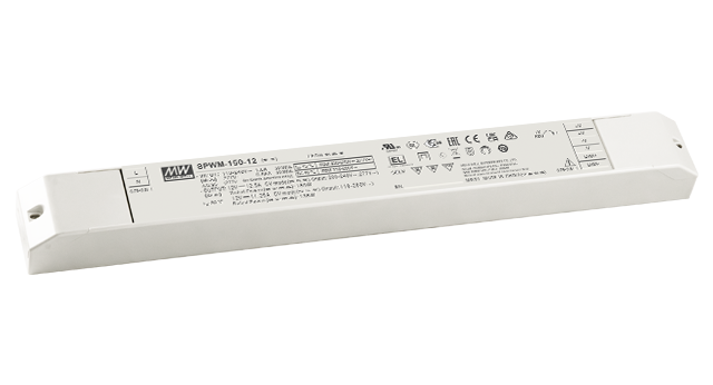 SPWM-150-12DA2Q