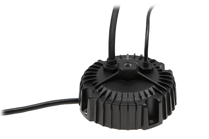 XBG-240-AB-C