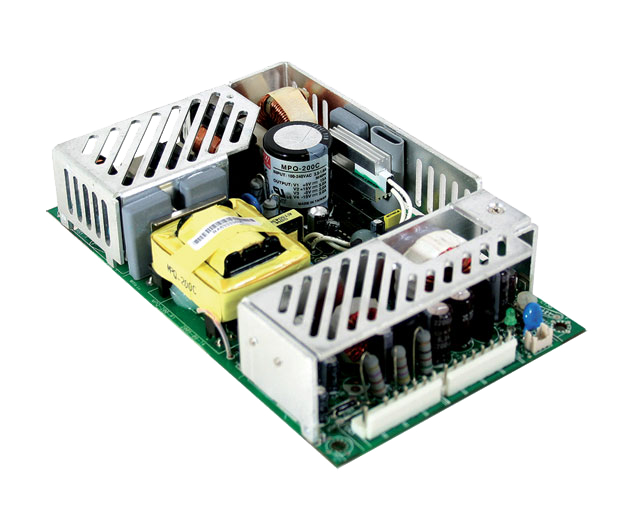 MPQ-200Ppl5B0JSfsWq7 MPQ-200D