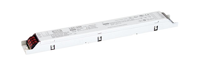 temp2455_0 LDC-35B