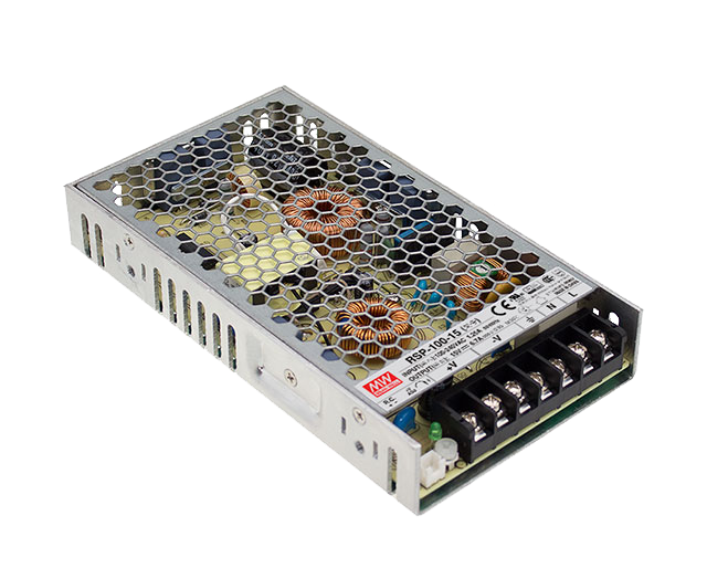 RSP-100