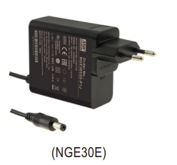 NGE30E12-P1J IP21