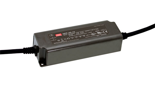 temp1263_0 NPF-40D-24