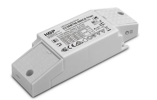 CC30W500-700CG Triac