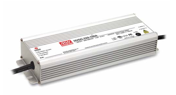 HVGC-320A2VGejSLdRUXO